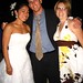 Terri Frank Photo 15
