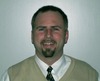 Jason Moses Photo 24