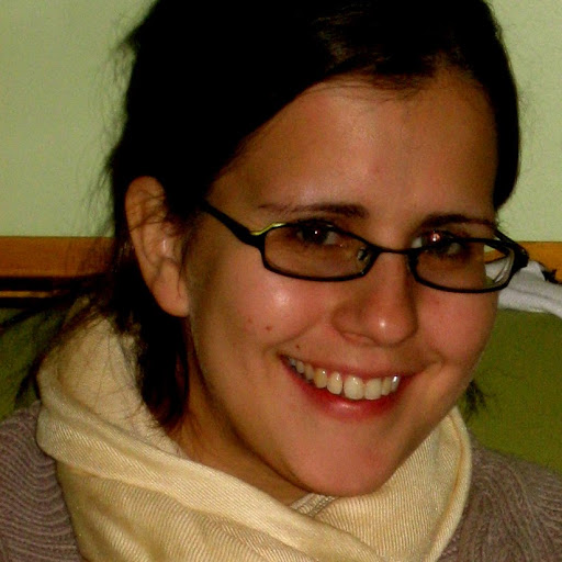 Kathryn Mcritchie Photo 3