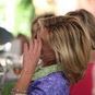 Nancy Hawes Photo 15