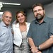 Michelle Andrade Photo 43
