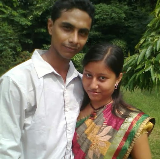 Priyanka Debnath Photo 11