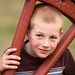 Shaun Wheeler Photo 18