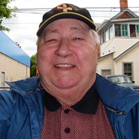 Rene Bouchard Photo 28