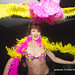 Roxanne Robles Photo 13