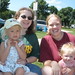 Rachel Kallio Photo 1