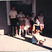 Cheryl Casey Photo 16