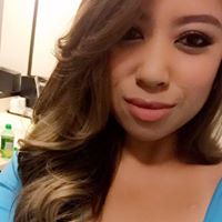 Tram Nguyen Photo 26
