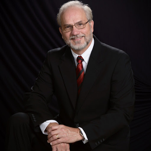 William Gunter Photo 35