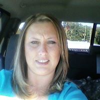 Tiffany Cook Photo 37