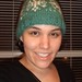 Andrea Craft Photo 29