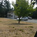 Shelly Hall Photo 17