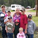 Vicki Shaffer Photo 18