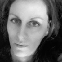 Jamie Gross Photo 42