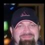 Douglas Rhodes Photo 11
