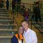 Jacob Brock Photo 23