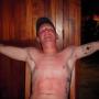 George Flanagan Photo 25