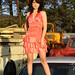 Ashley Tuttle Photo 17