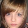 Alexandra Simpson Photo 27