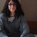 Veronica Holloway Photo 14