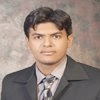 Muhammad Bilal Photo 31