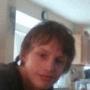 Casey Mcclellan Photo 15