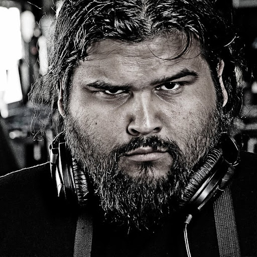 Matthew Perez Photo 34