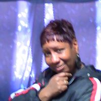 Brenda Parham Photo 25