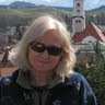 Susan Little Photo 21