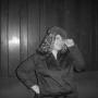 Michelle Short Photo 32