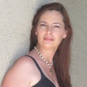 Cynthia Randall Photo 11
