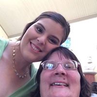 Jennifer Jaros Photo 18