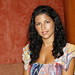 Zoraida Rodriguez Photo 36