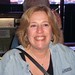 Bob Fortner Photo 18