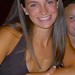 Melissa Lehman Photo 32