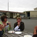 Susan Lord Photo 15