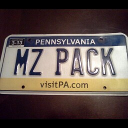 Andrea Pack Photo 32