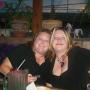 Amy Shepard Photo 47