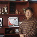 Oscar Cuadra Photo 11