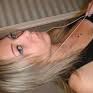 Julie Ernest Photo 16