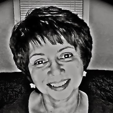 Sheila Stanley Photo 19