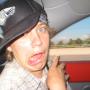 Steven Cook Photo 15