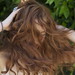 Erika Hill Photo 21