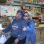Marisela Torres Photo 17