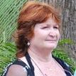 Jennifer Gower Photo 30