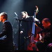David Grey Photo 21