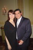 Amy Beach Photo 7
