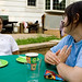 Sheryl Franklin Photo 15