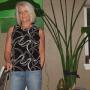 Terri Olson Photo 39