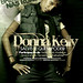 Dona Kelly Photo 16